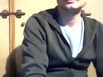 Flamups December 20, 2024 Chaturbate stream image