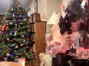 Freyanovia69 December 20, 2024 Chaturbate stream image