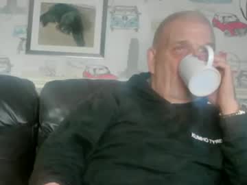 Fuckdog371666 December 20, 2024 Chaturbate stream image