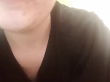 Gabinovin December 20, 2024 Chaturbate stream image