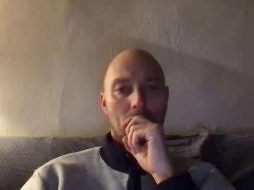 Giannipaciotti December 20, 2024 Chaturbate stream image