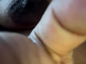 Glazehoney December 20, 2024 Chaturbate stream image