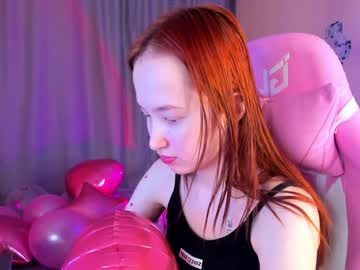 Hakory December 20, 2024 Chaturbate stream image