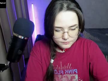 Hell_Hotline December 20, 2024 Chaturbate stream image