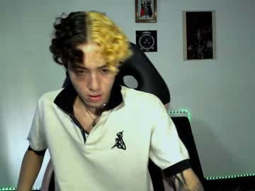 Hermess_69 December 20, 2024 Chaturbate stream image