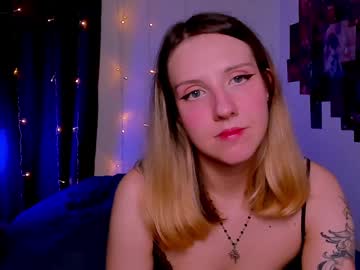 Hotarutomo December 20, 2024 Chaturbate stream image