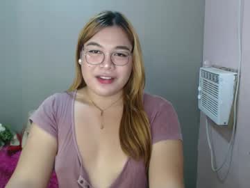 Iana_Whorexxx stream photo from December 20, 2024