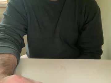 Jakkjones9999 December 20, 2024 Chaturbate stream image