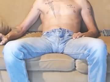 Jay_Short7863 December 20, 2024 Chaturbate stream image