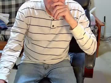 Jimmy_D47 December 20, 2024 Chaturbate stream image