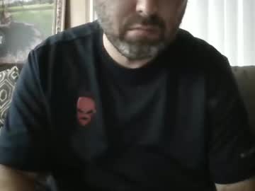 Jj350ss December 20, 2024 Chaturbate stream image