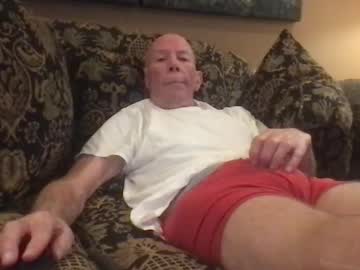 Jlk7777 December 20, 2024 Chaturbate stream image
