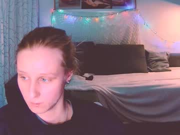 Joy_Keys December 20, 2024 Chaturbate stream image