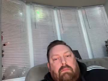 Junky345 December 20, 2024 Chaturbate stream image