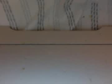 Kateb0525 December 20, 2024 Chaturbate stream image