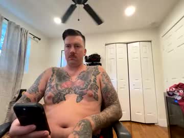Kws34 December 20, 2024 Chaturbate stream image