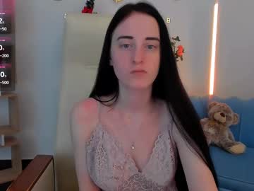 Lady___D December 20, 2024 Chaturbate stream image