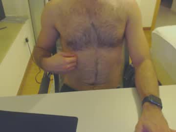 Latexdave84 December 20, 2024 Chaturbate stream image