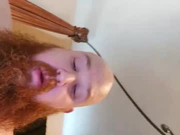 Lboyce09007 December 20, 2024 Chaturbate stream image