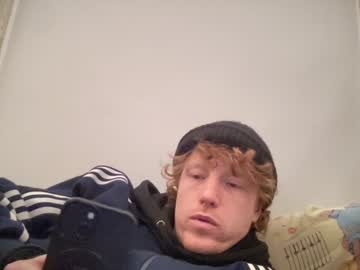 Lilginge1 December 20, 2024 Chaturbate stream image