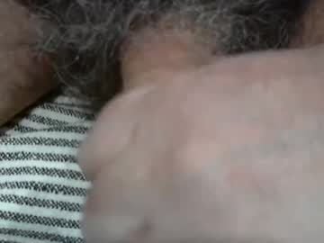 Liltonypa December 20, 2024 Chaturbate stream image