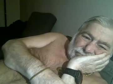 Louis_Chokdee December 20, 2024 Chaturbate stream image