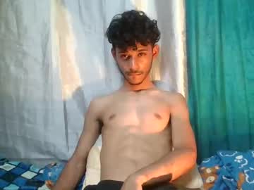 Lukebigcock64 December 20, 2024 Chaturbate stream image