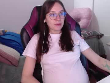 Lula_05 December 20, 2024 Chaturbate stream image