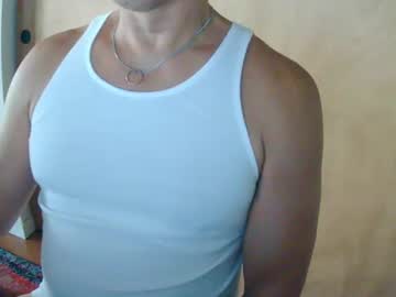 Luvzjerkingoff December 20, 2024 Chaturbate stream image