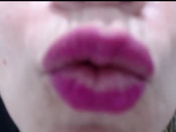 Marianahornyx December 20, 2024 Chaturbate stream image