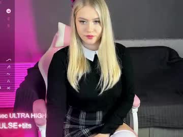 Marmel199 December 20, 2024 Chaturbate stream image