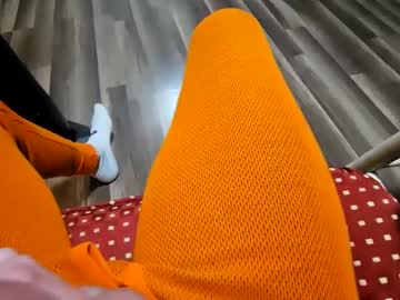 Mattsnicecock December 20, 2024 Chaturbate stream image