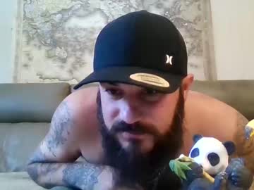 Matty56193 December 20, 2024 Chaturbate stream image