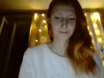 Maussweet December 20, 2024 Chaturbate stream image
