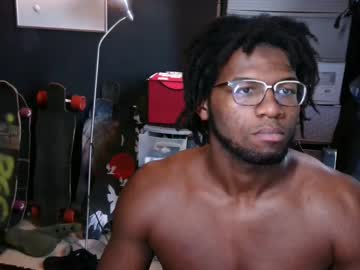 Meetjay December 20, 2024 Chaturbate stream image