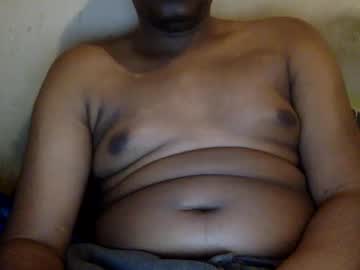 Mickkzzx December 20, 2024 Chaturbate stream image