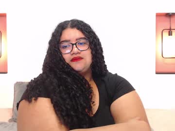 _Miley_Collins December 20, 2024 Chaturbate stream image