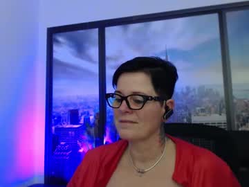 Mollysun December 20, 2024 Chaturbate stream image