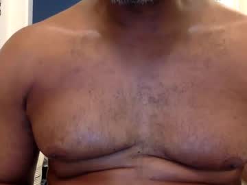 Mrsalacious December 20, 2024 Chaturbate stream image
