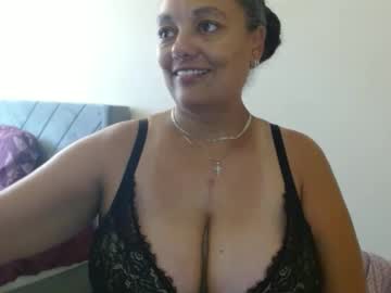 Nala_Thickk December 20, 2024 Chaturbate stream image