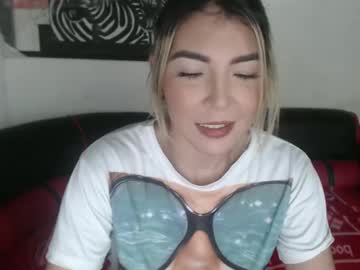 Nataliaqueenve December 20, 2024 Chaturbate stream image