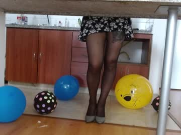 Nath_Dawson December 20, 2024 Chaturbate stream image