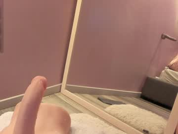 Ninna_Monroe_ December 20, 2024 Chaturbate stream image