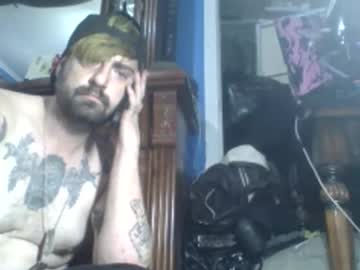 Nny832011 December 20, 2024 Chaturbate stream image