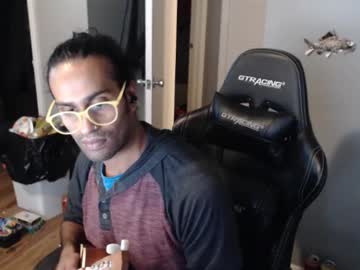 O0st0n3d0o December 20, 2024 Chaturbate stream image