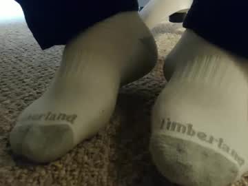 Person924 December 20, 2024 Chaturbate stream image