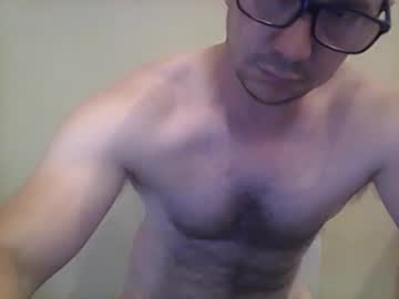 Peter_7776 December 20, 2024 Chaturbate stream image