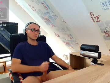 Q304 December 20, 2024 Chaturbate stream image