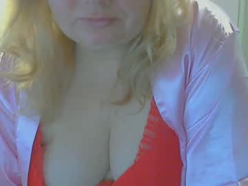 Queen_Jane8 December 20, 2024 Chaturbate stream image
