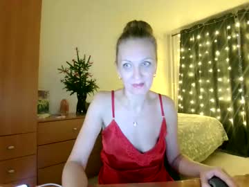 Queen_Vv December 20, 2024 Chaturbate stream image